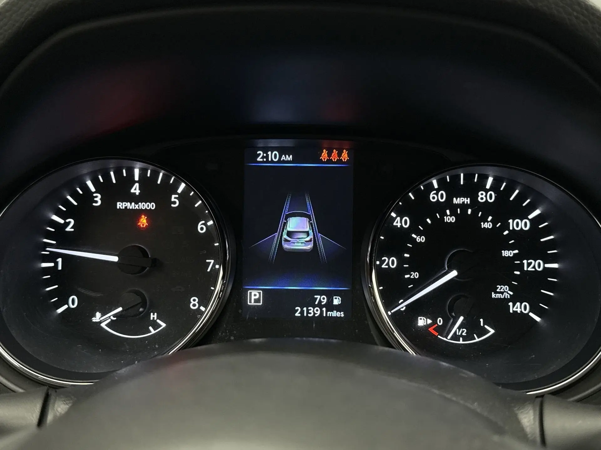 image-12