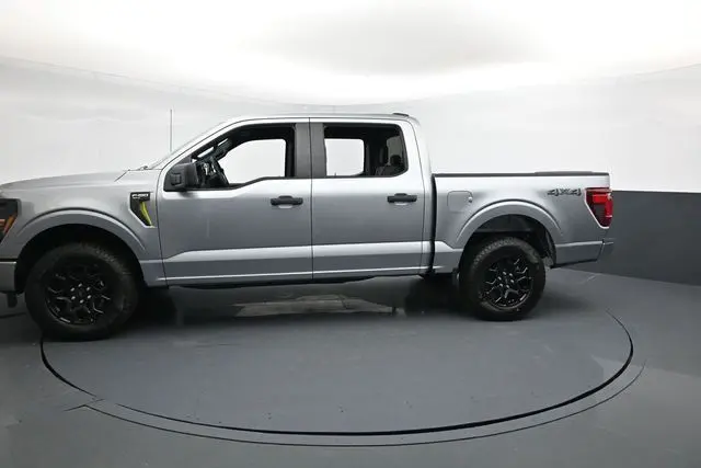 image-4
