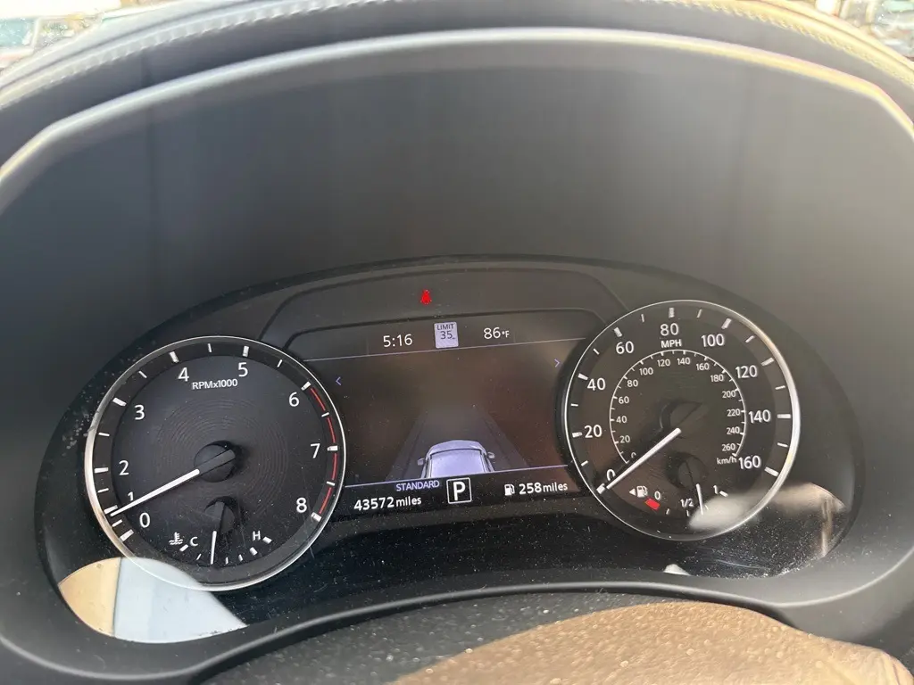image-14