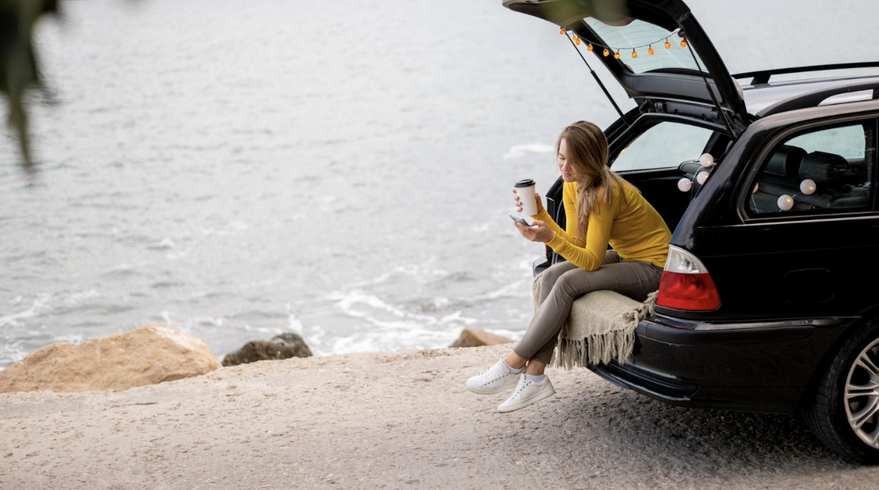 Top Certified Pre Owned Cars for Virginia Beach Trips
