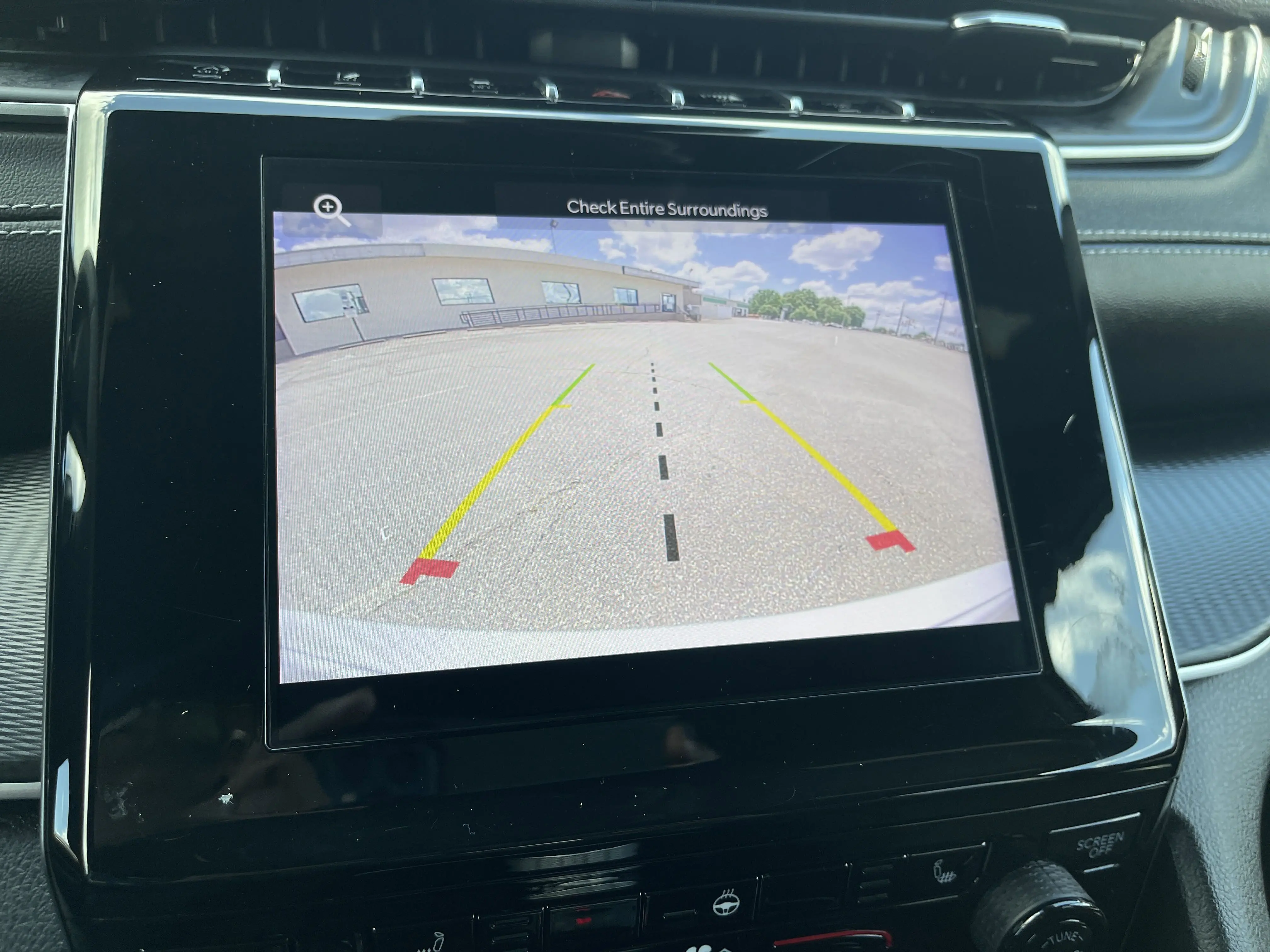 image-3