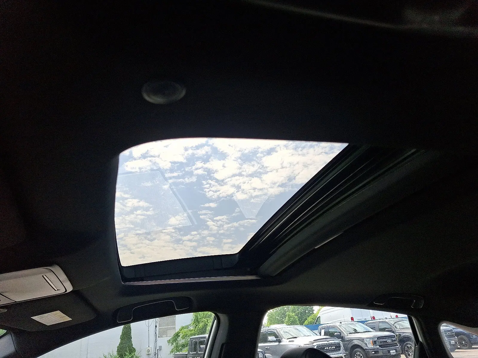 image-13