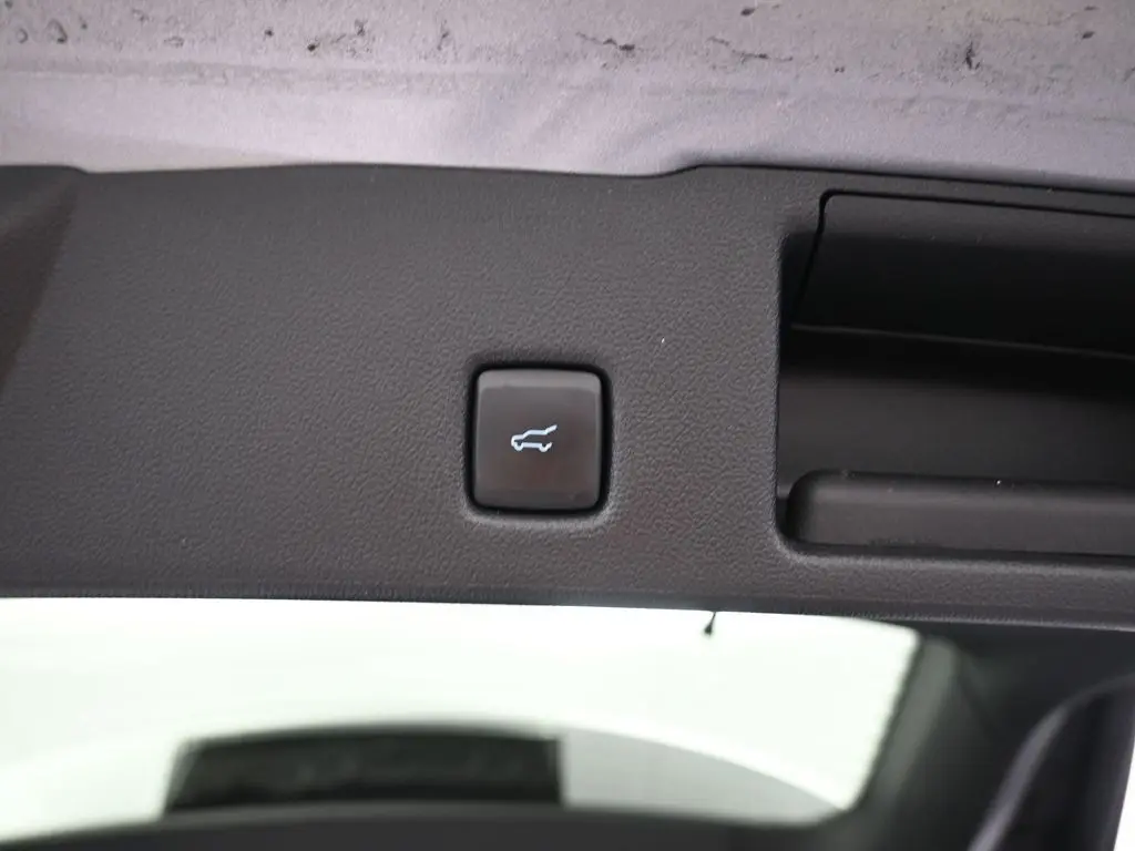 2024 Ford Escape Active photo 18