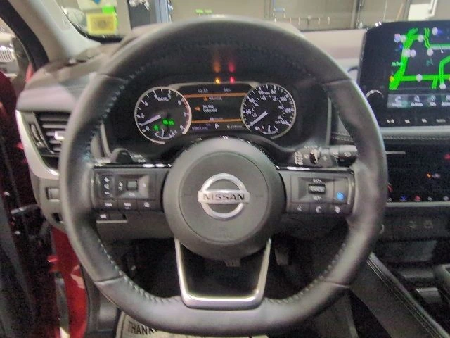 image-5