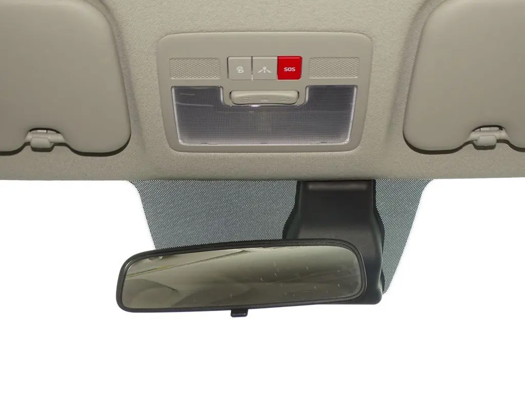 image-19