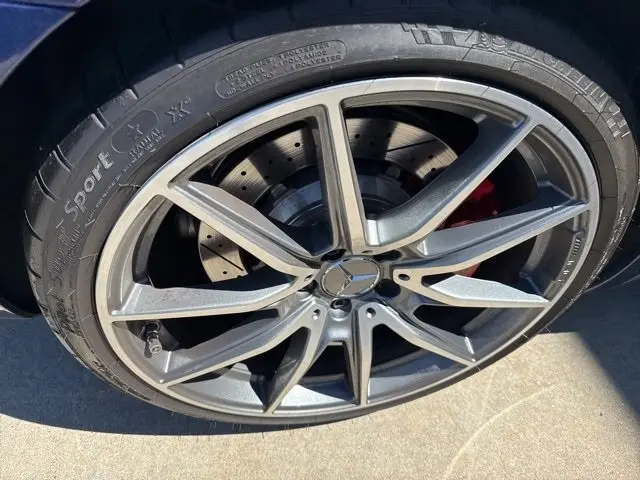 image-3
