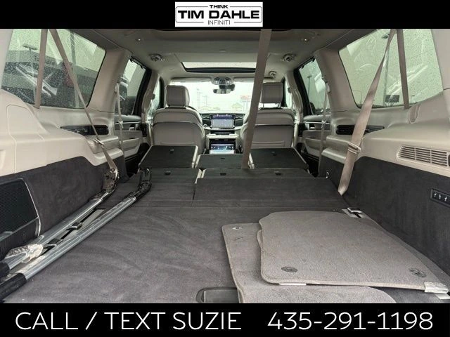 image-19