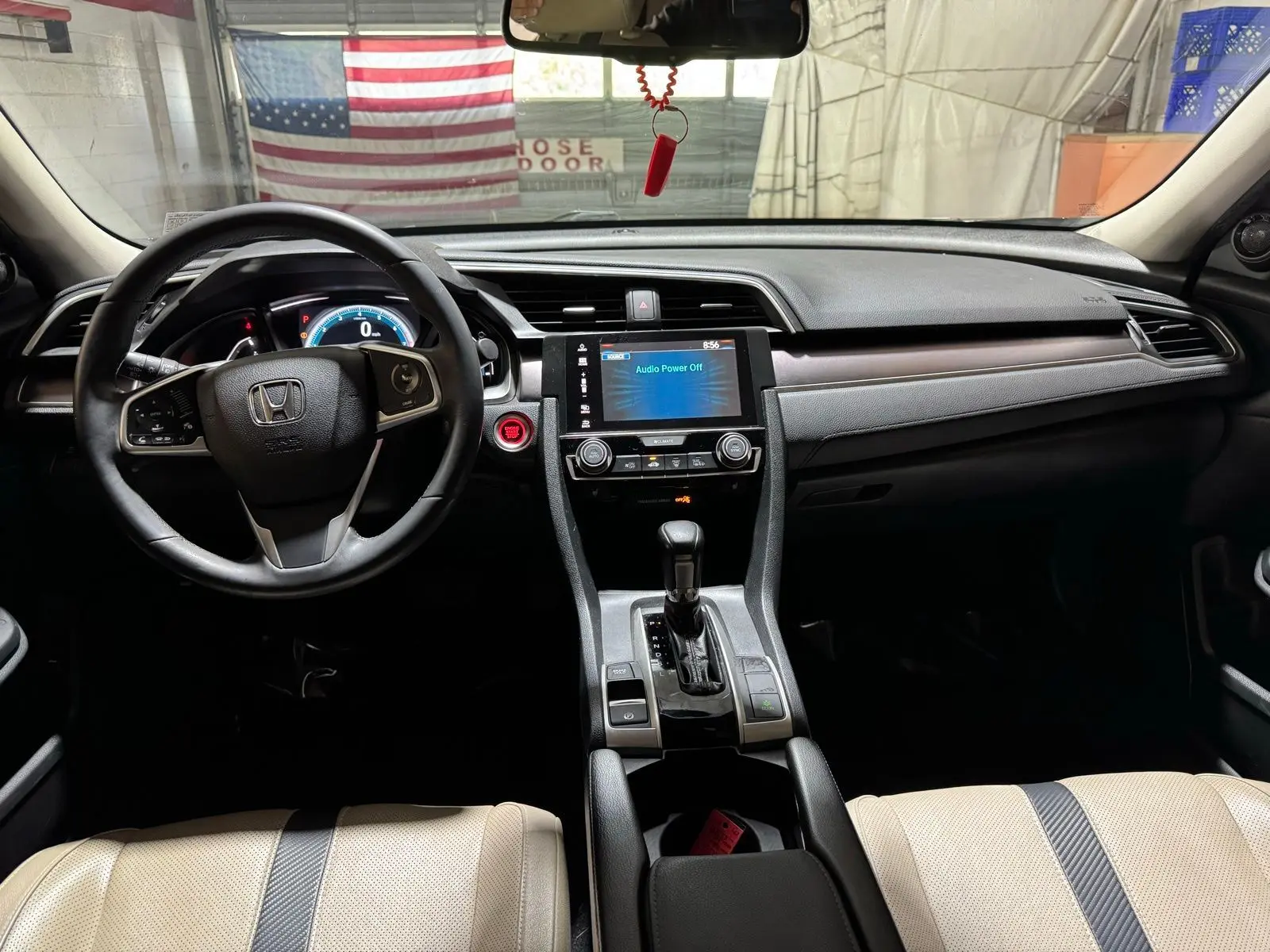 image-13