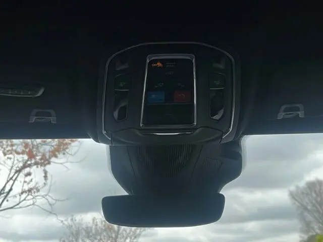 image-17