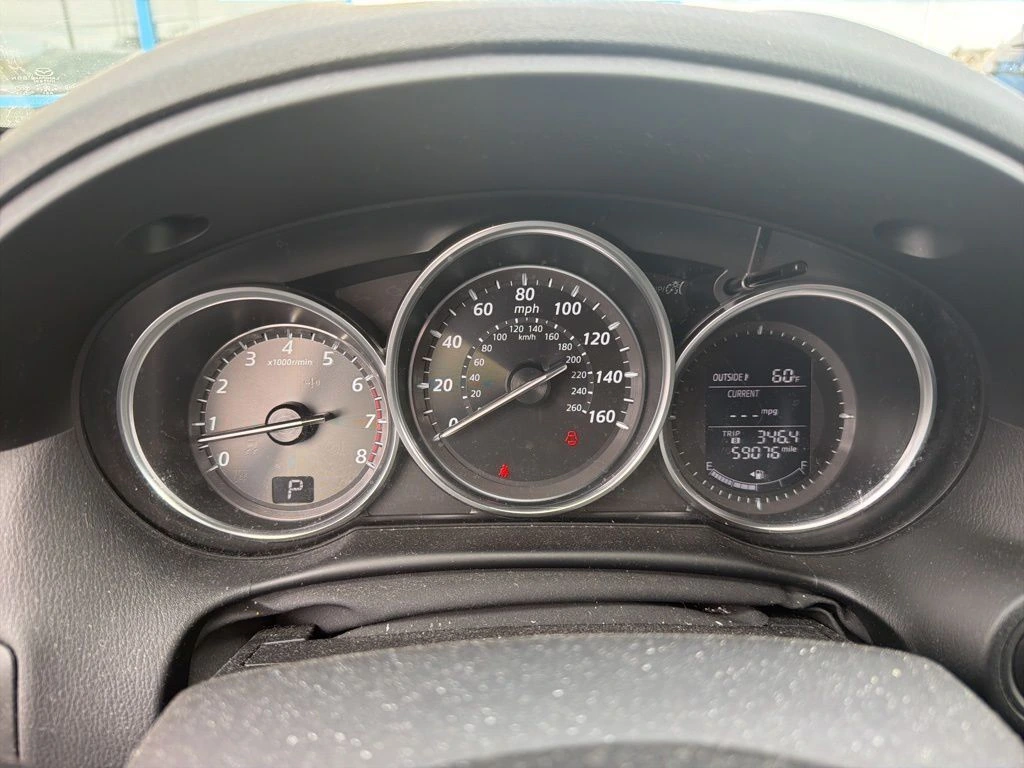 image-0