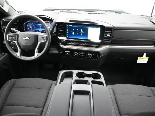 image-15