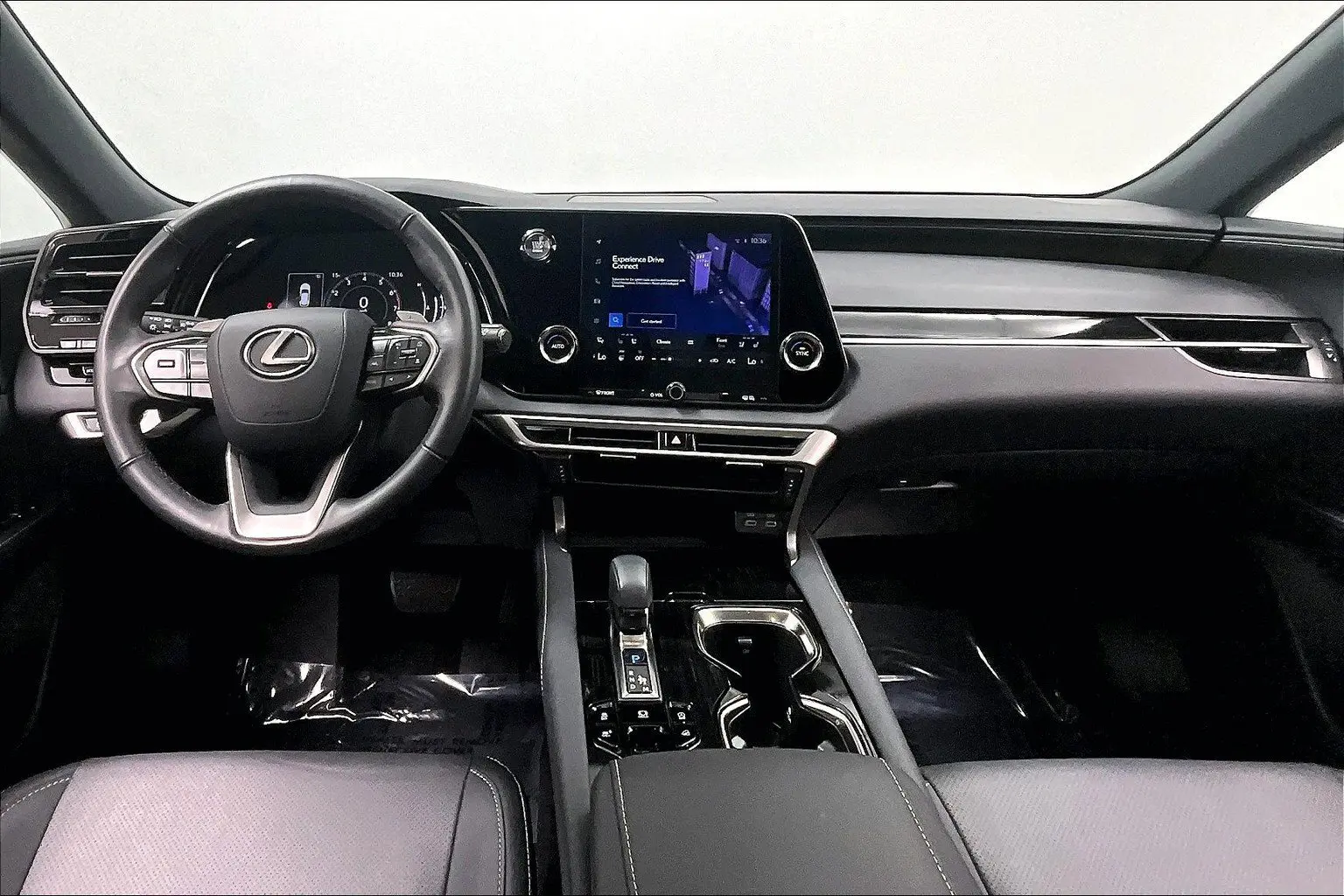 image-9
