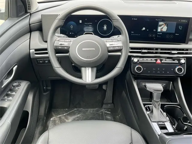image-13