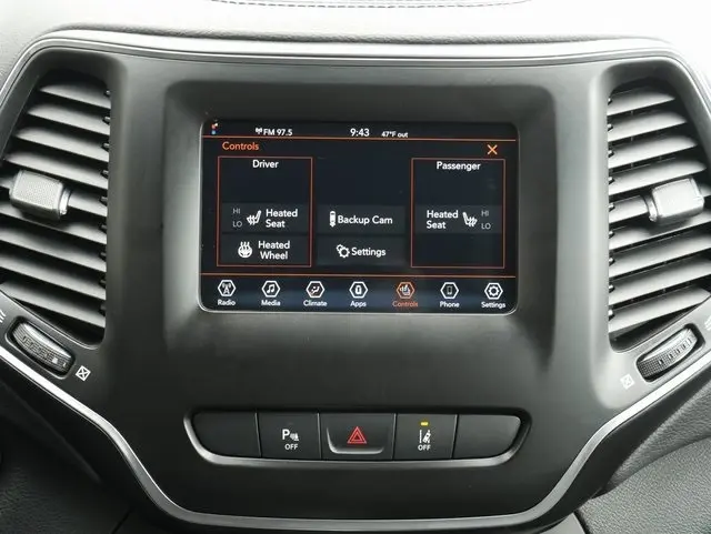 image-2