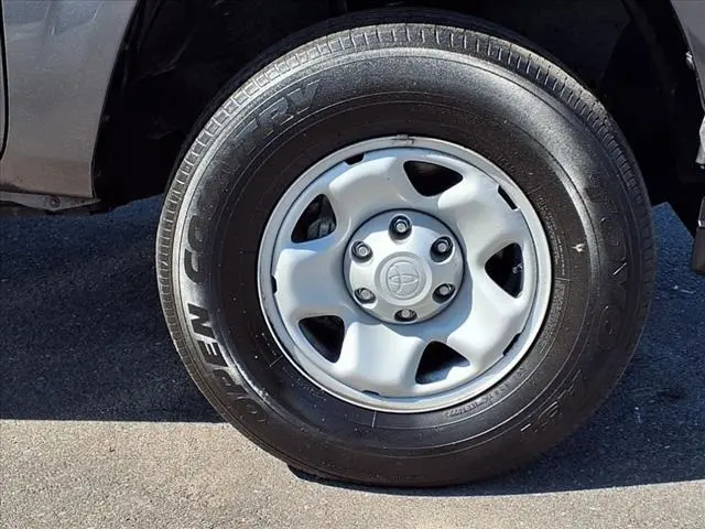 image-8