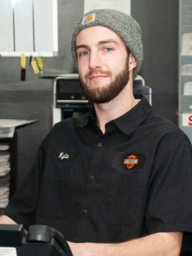 Kyle-photo