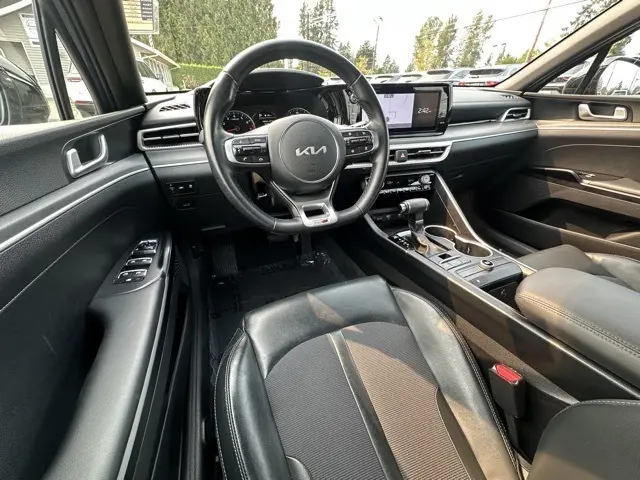 image-12