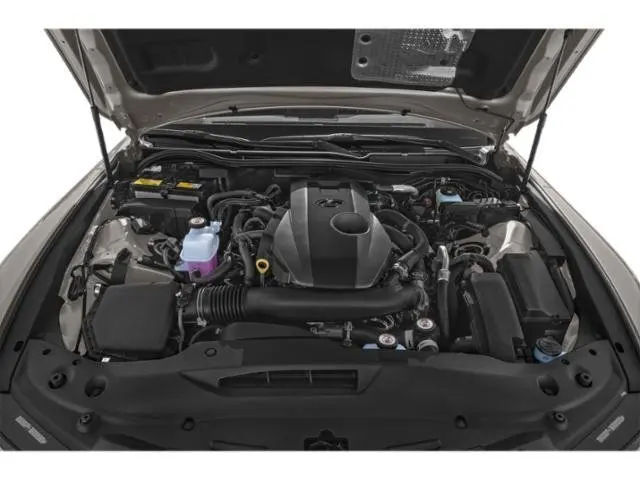 image-14