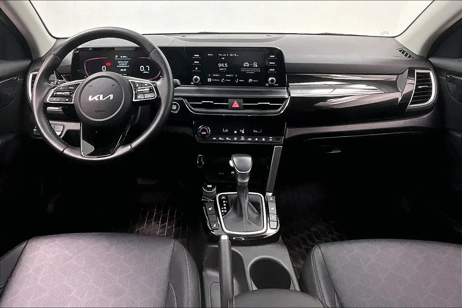image-10