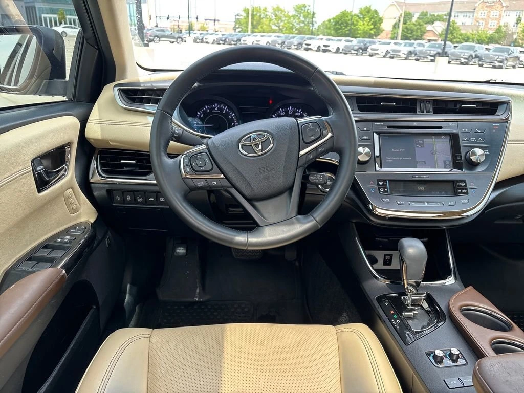 image-12