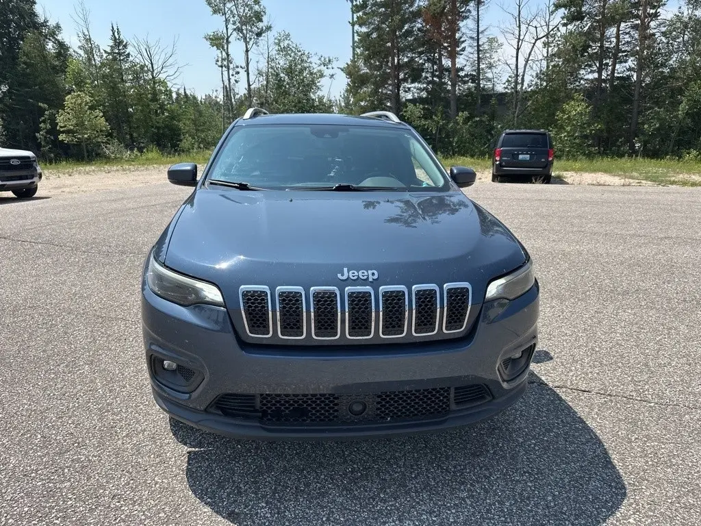 image-11