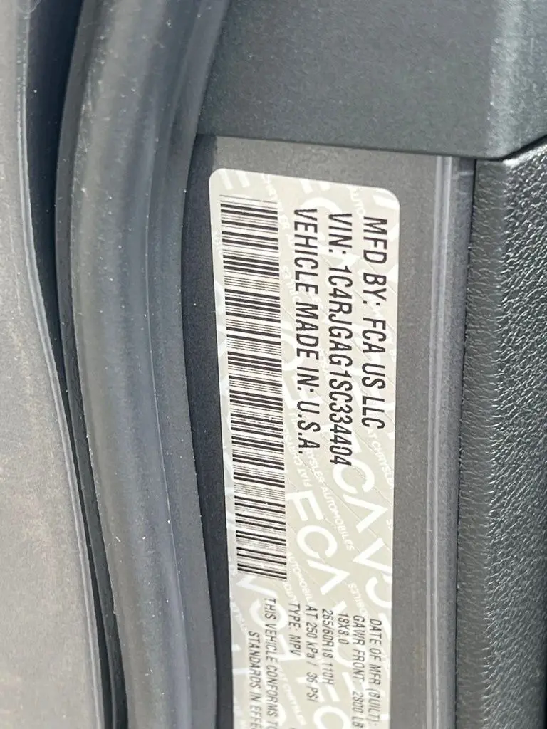 image-13