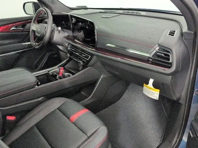image-11