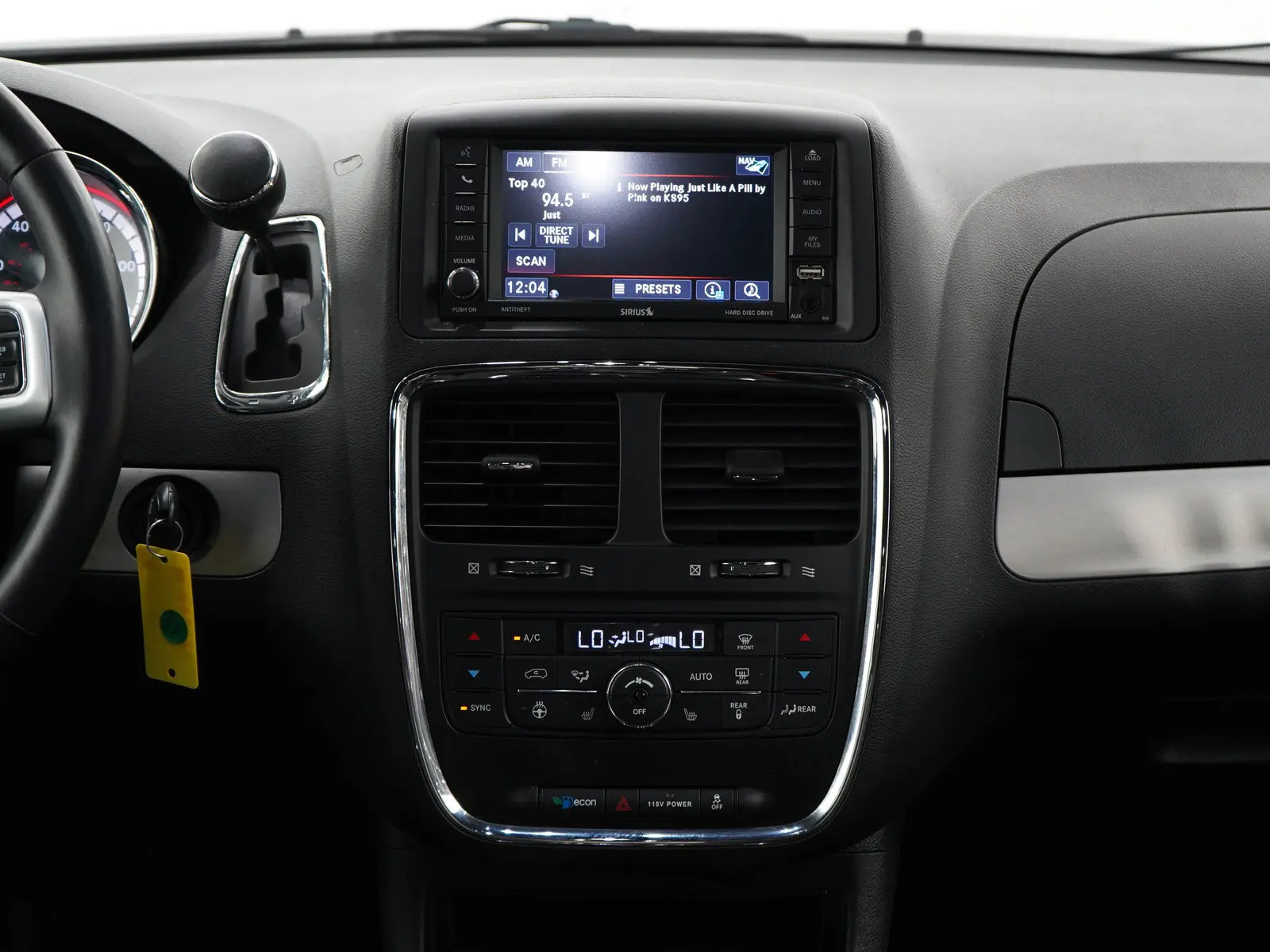 image-15