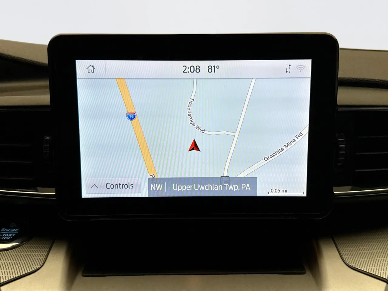 image-14