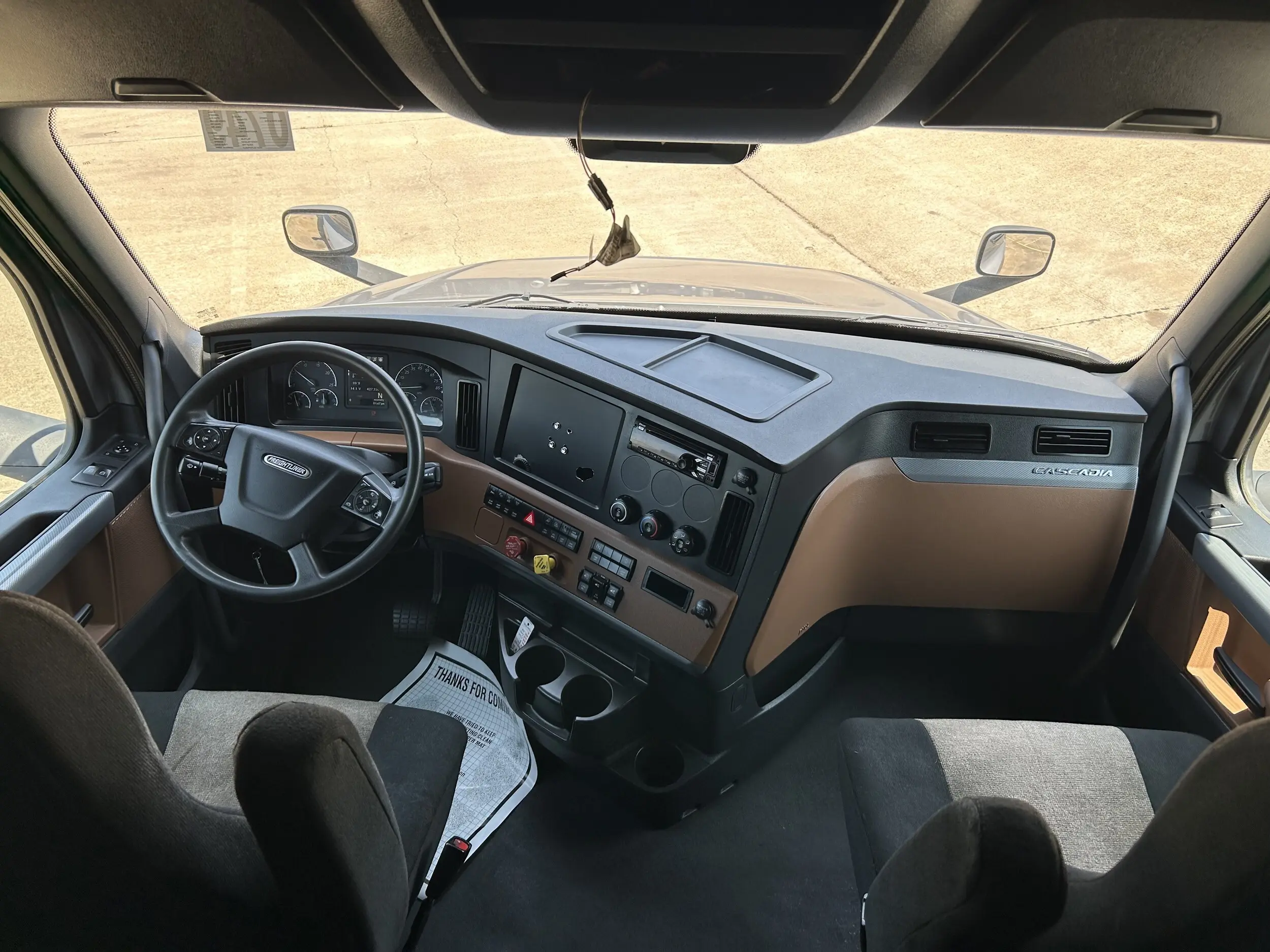 image-11