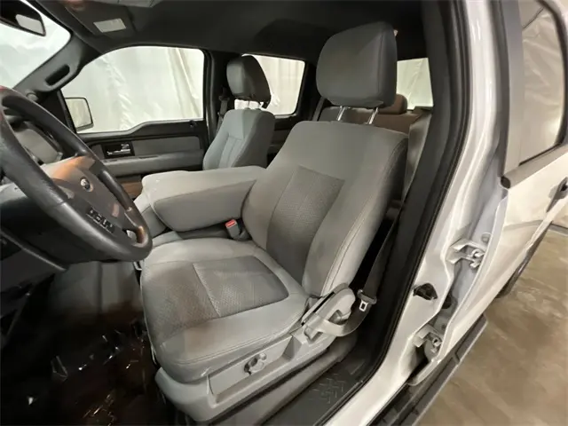 image-16