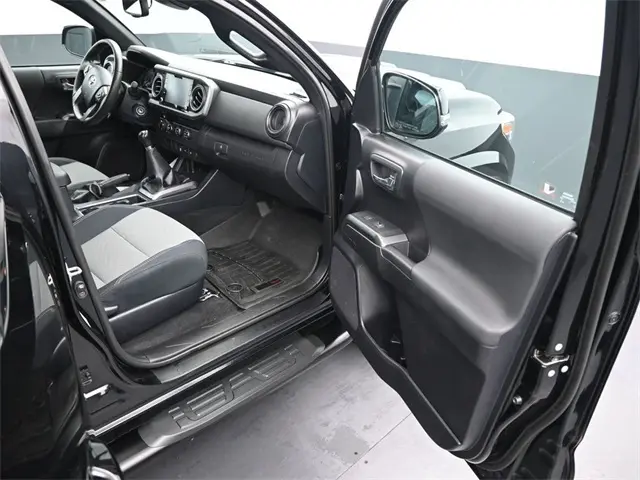 image-16
