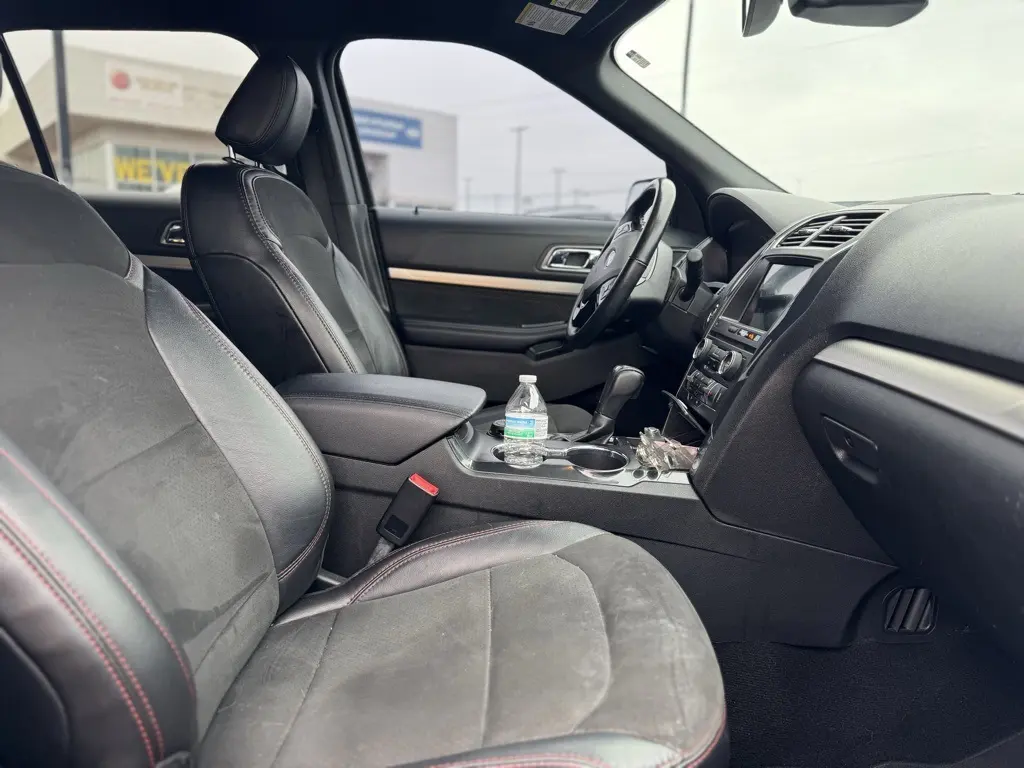 image-10