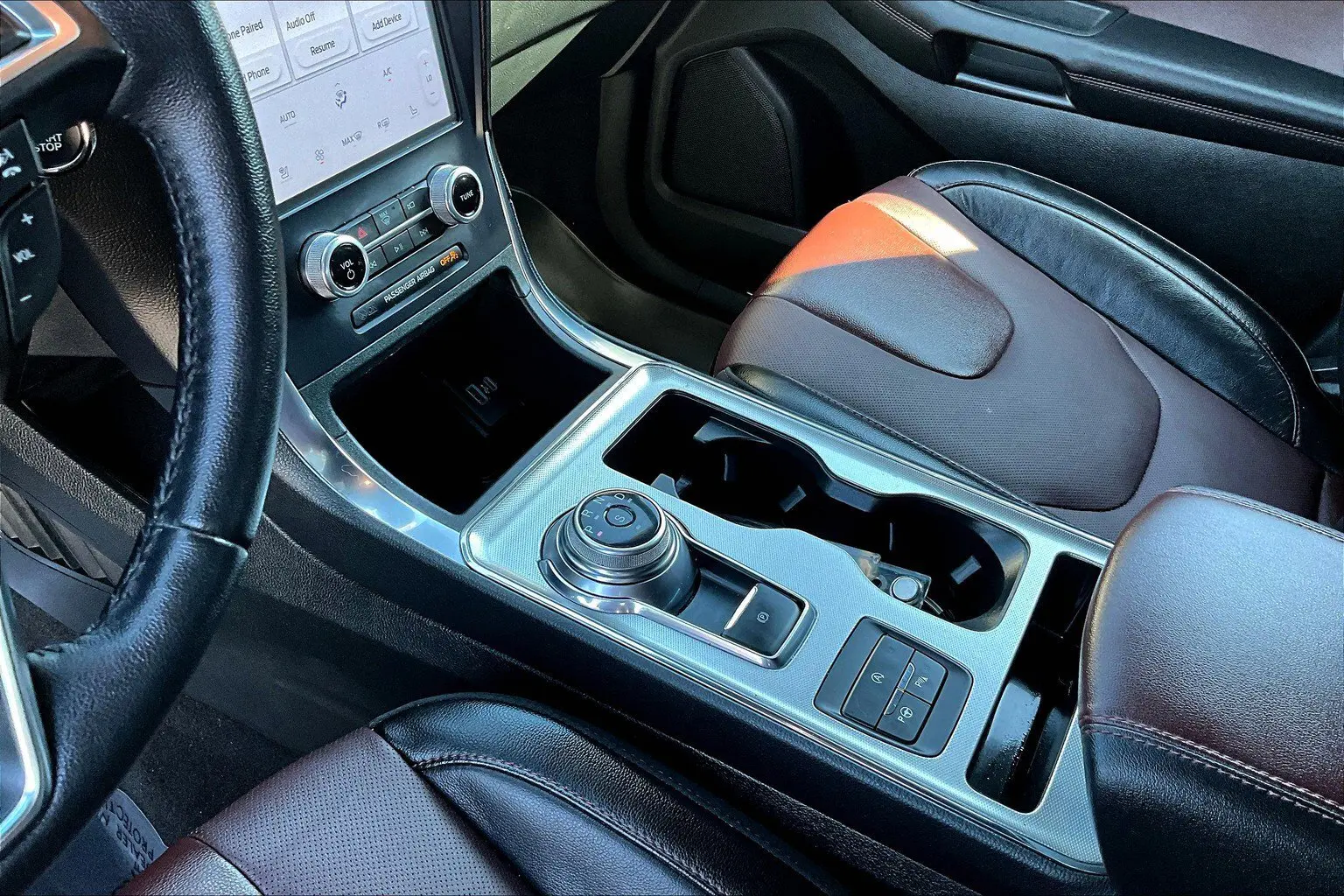 image-15