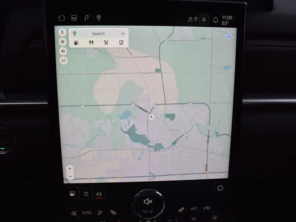 image-12