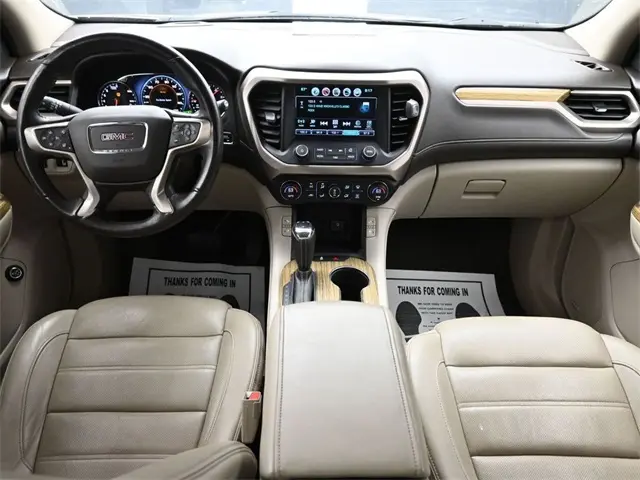 image-15