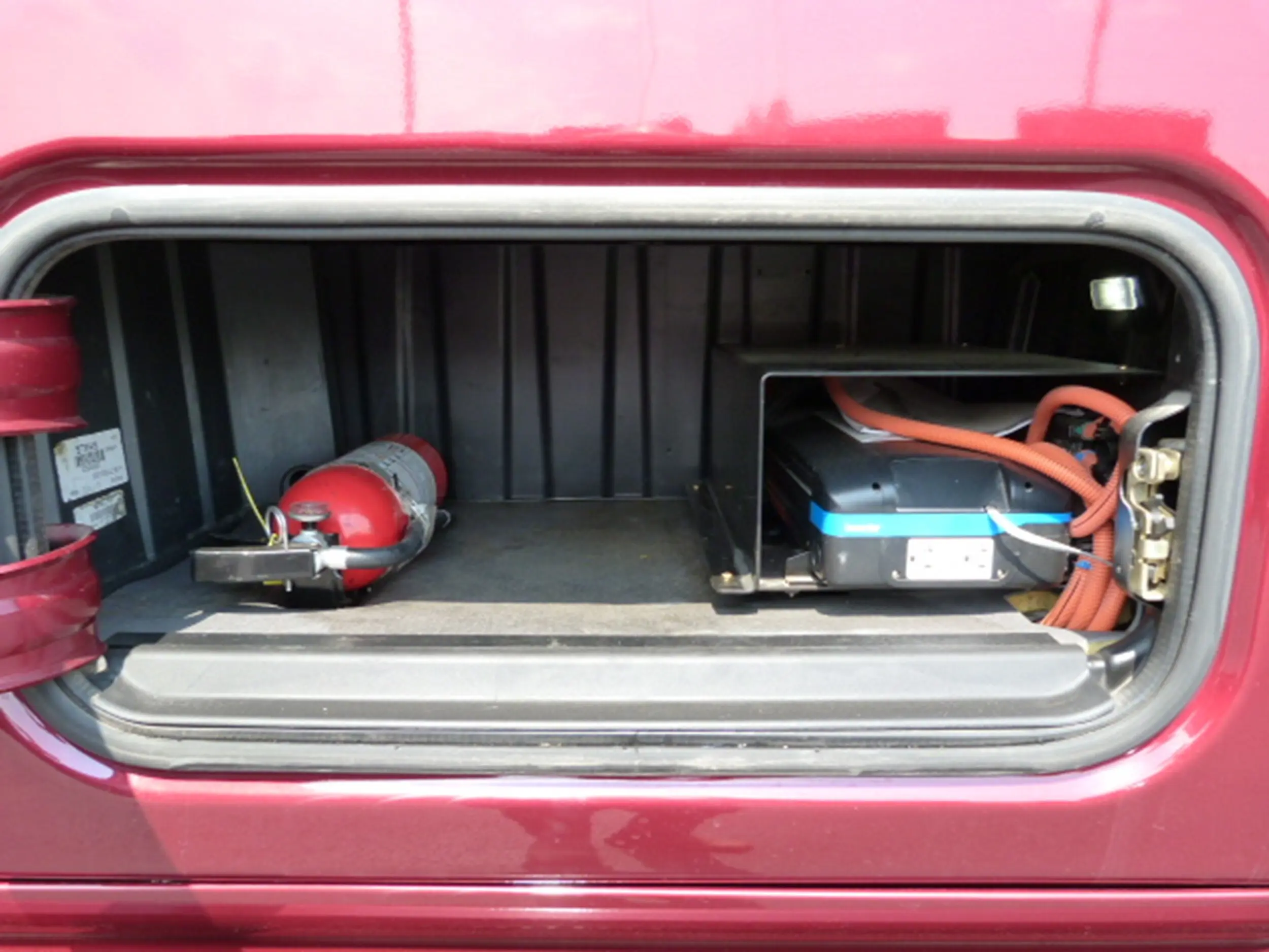 image-9