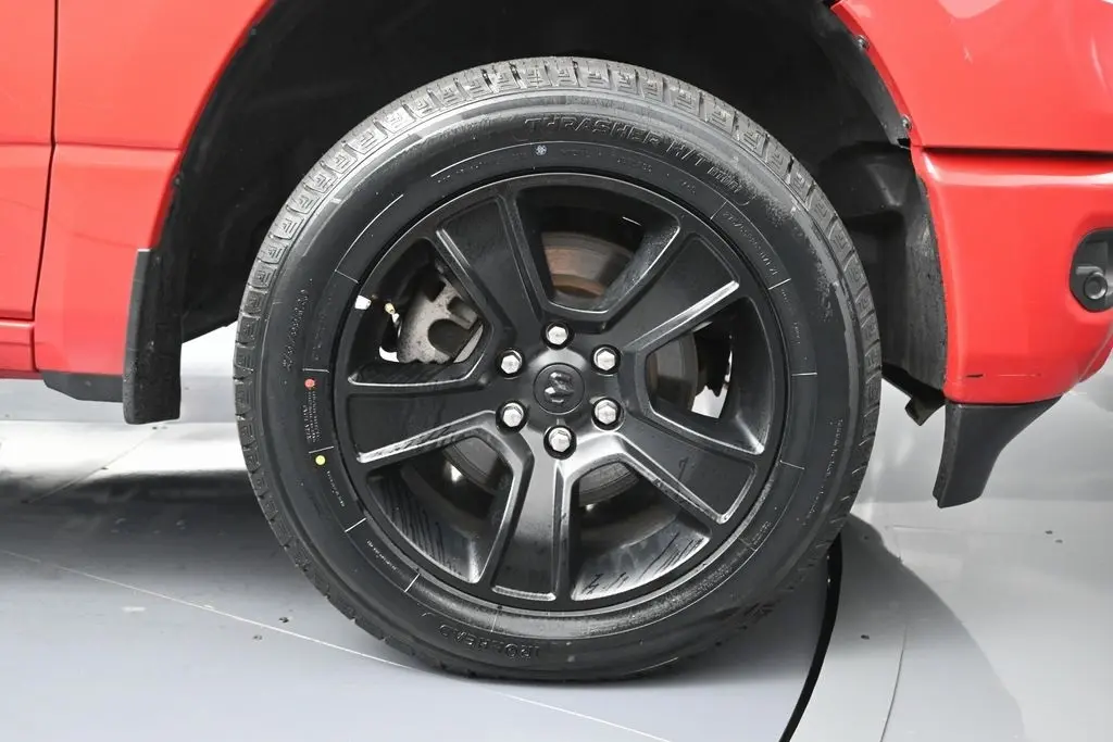 image-10