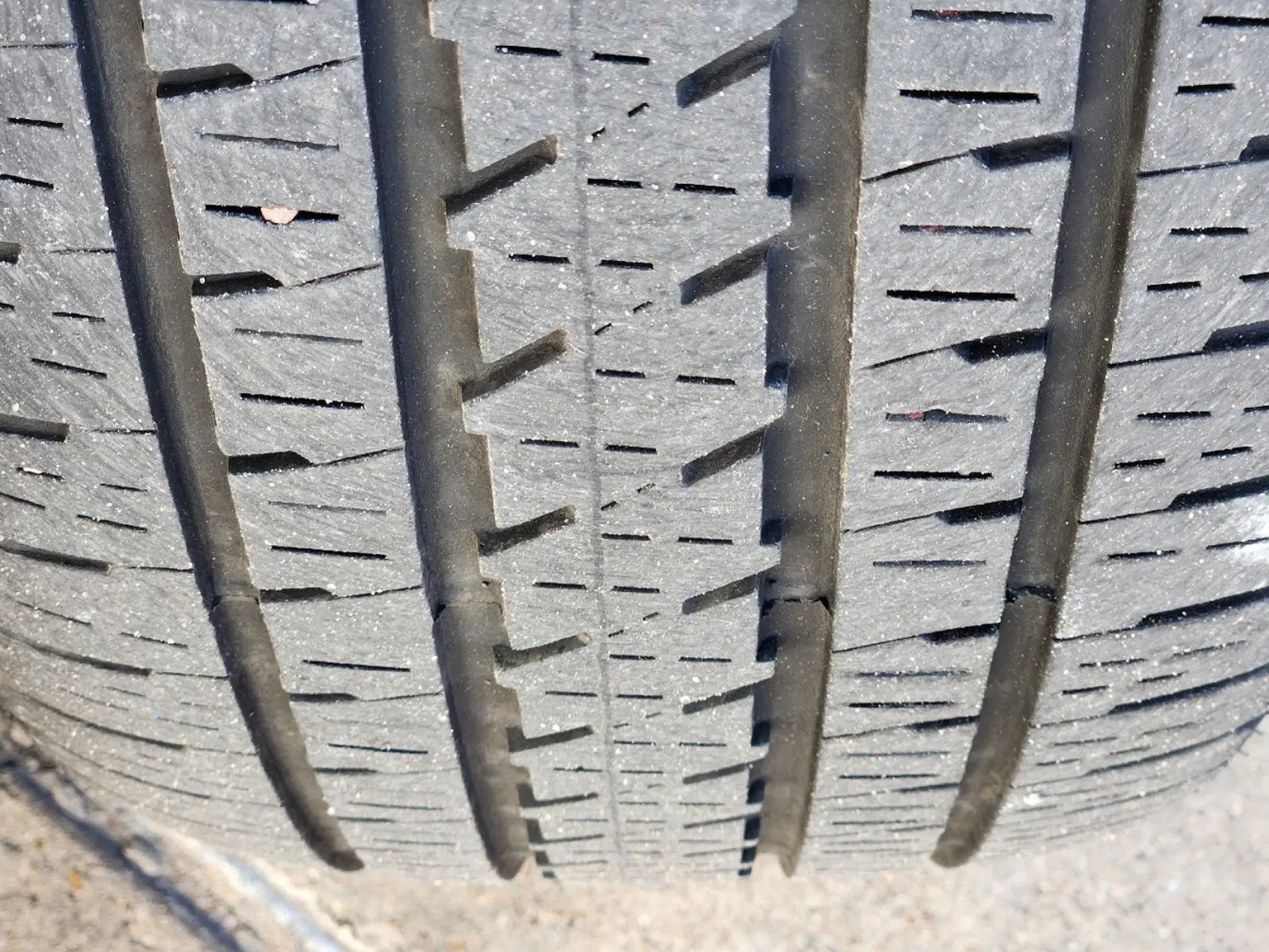 image-10