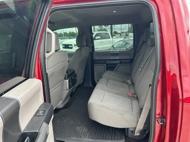 image-16
