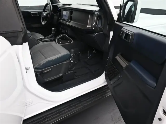 image-16