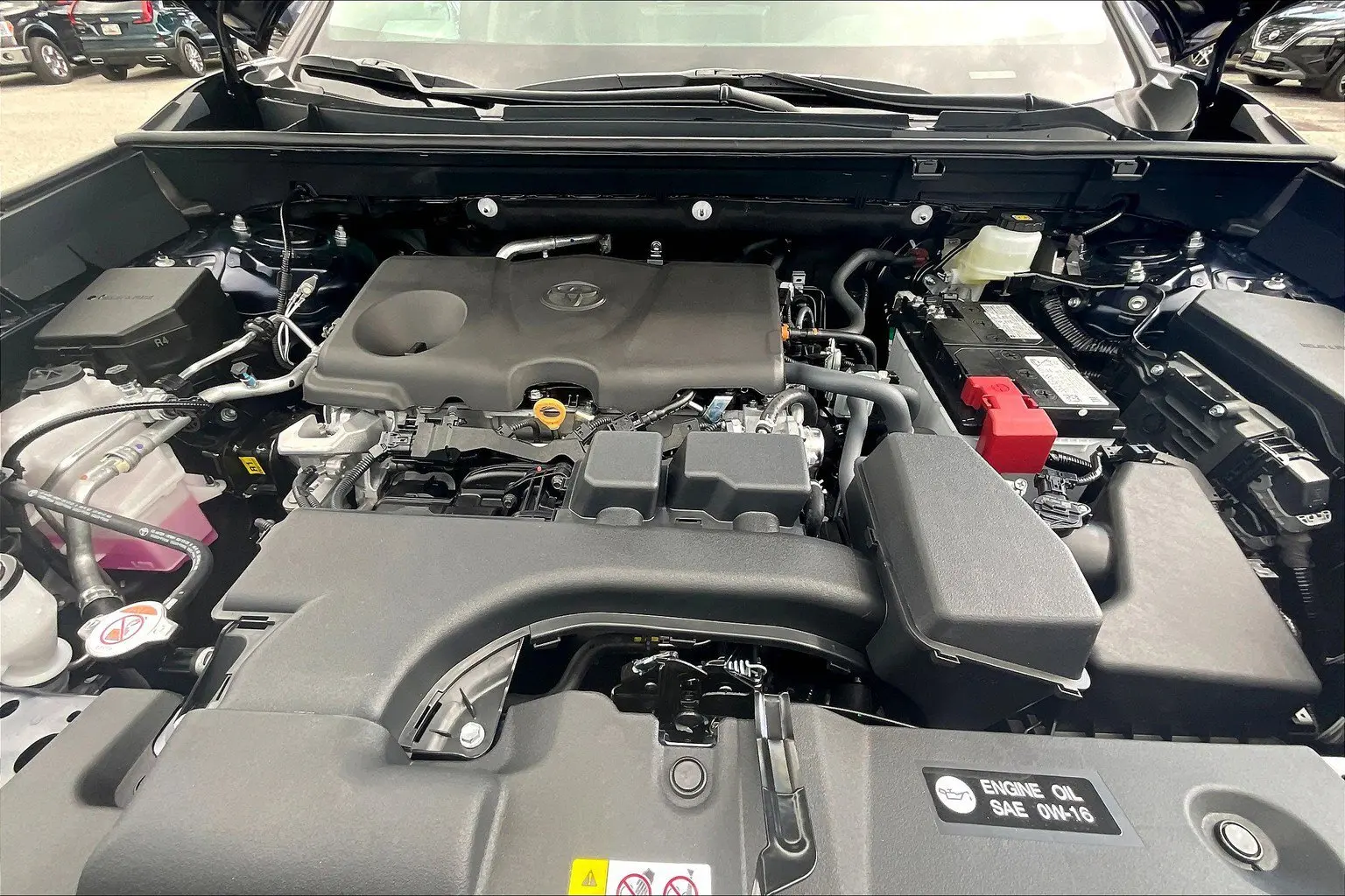 image-12