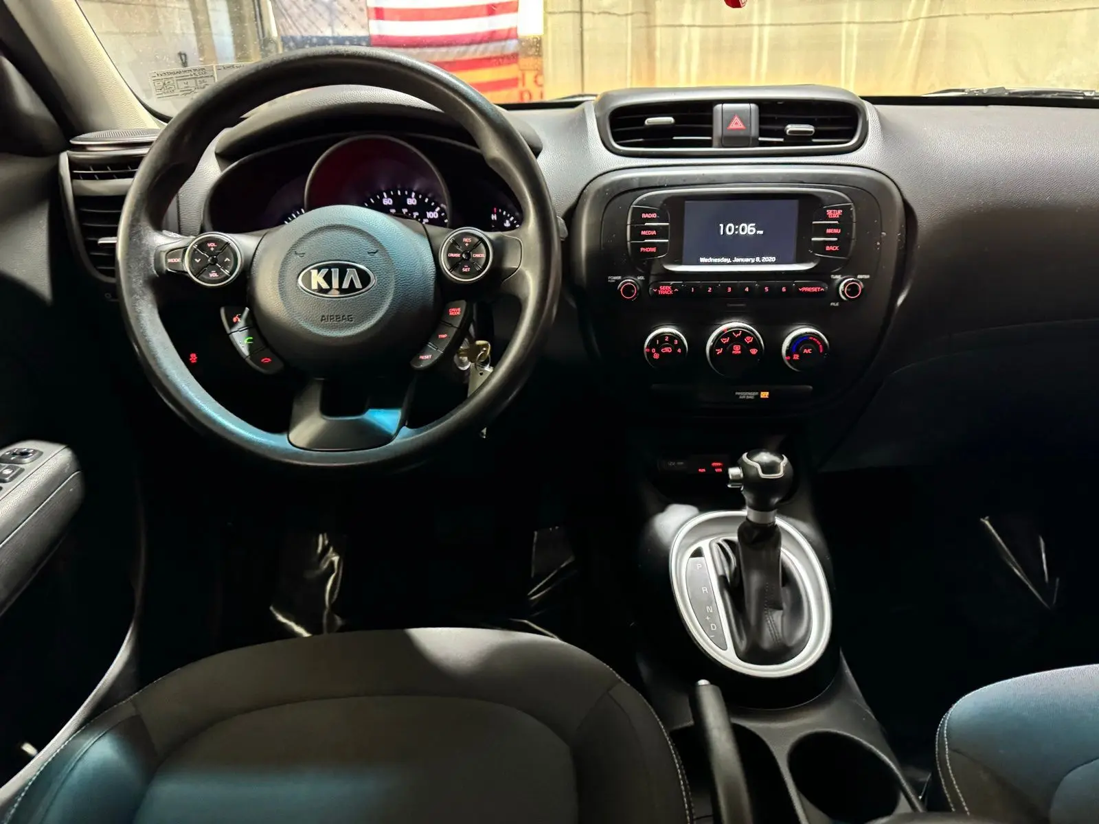 image-15