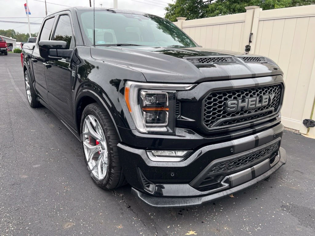 1FTFW1E50NKE58149