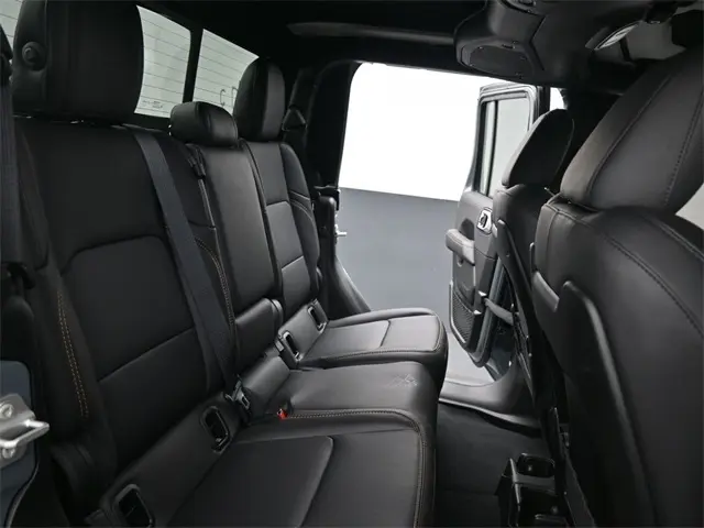 image-15
