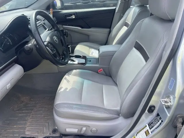image-1