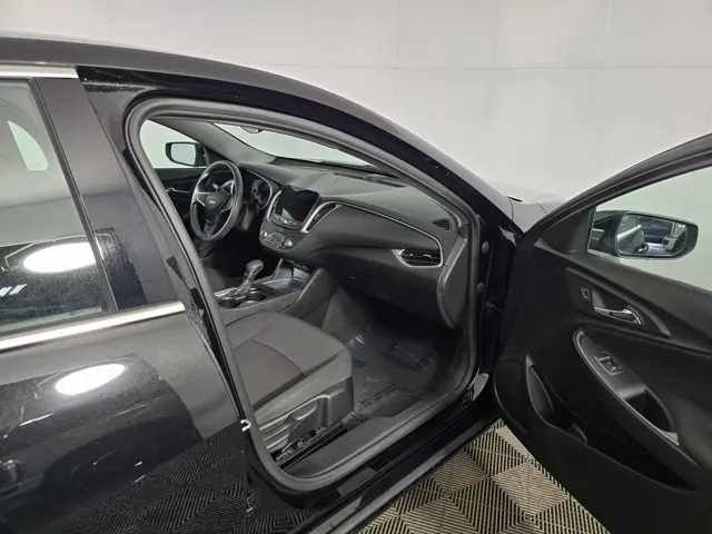 image-13