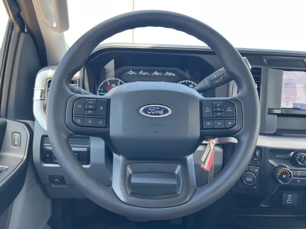 image-14
