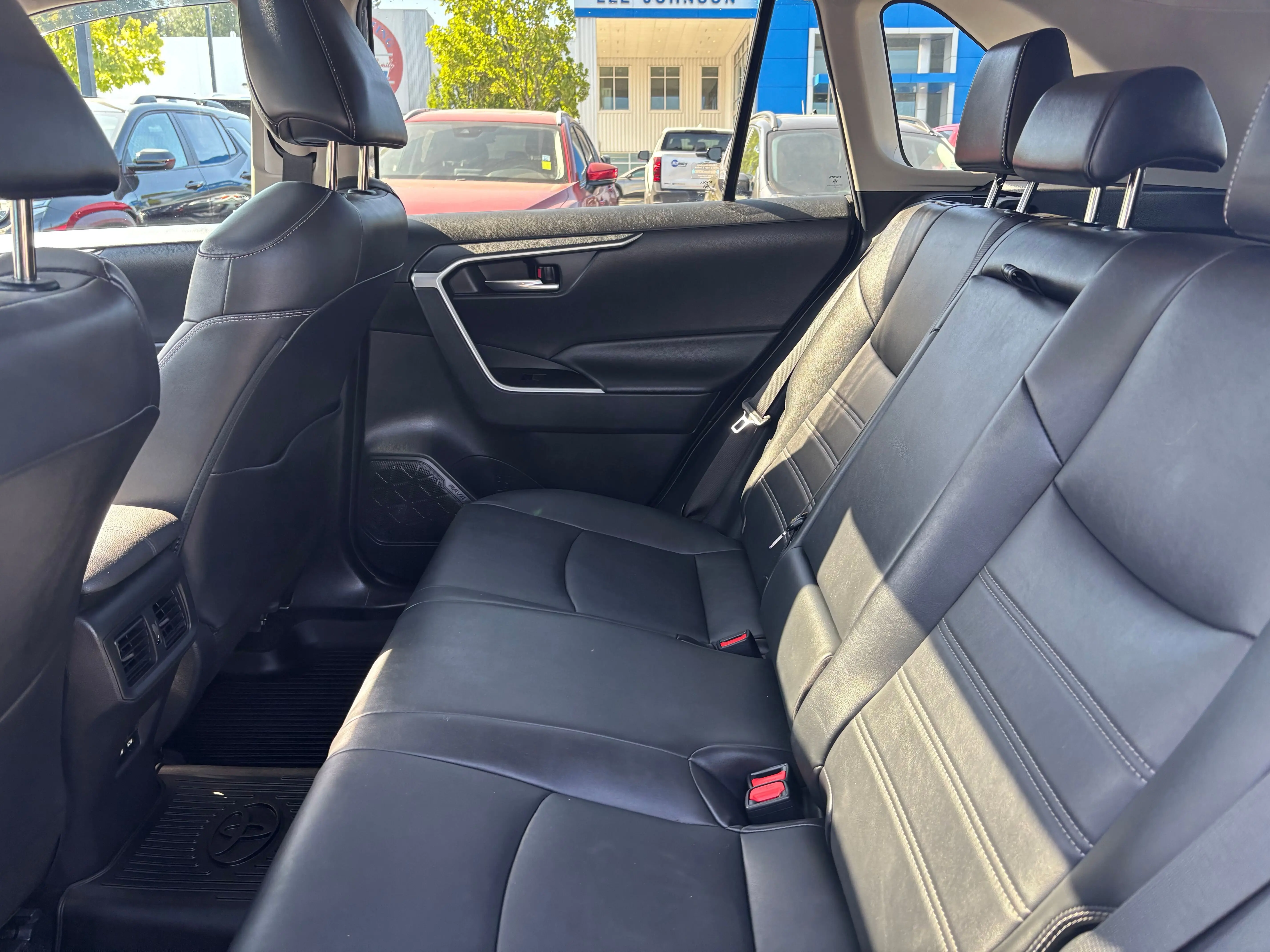 image-12