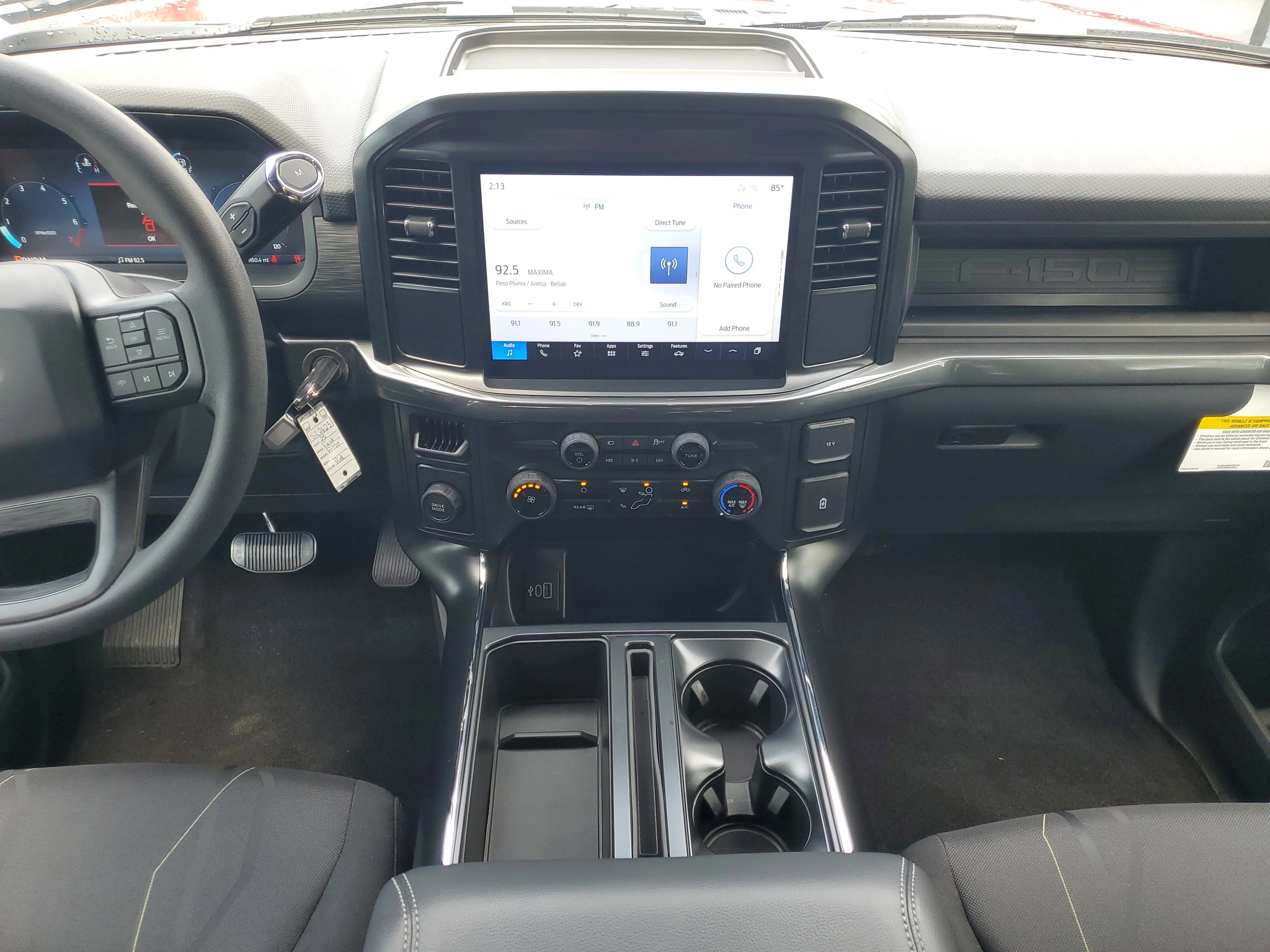 image-11